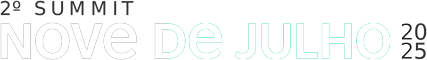 2º SUMMIT NOVE DE JULHO 2025